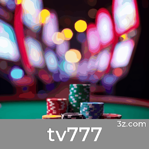 Experiência Premium de Casino no tv777: Jogos e Serviços de Elite