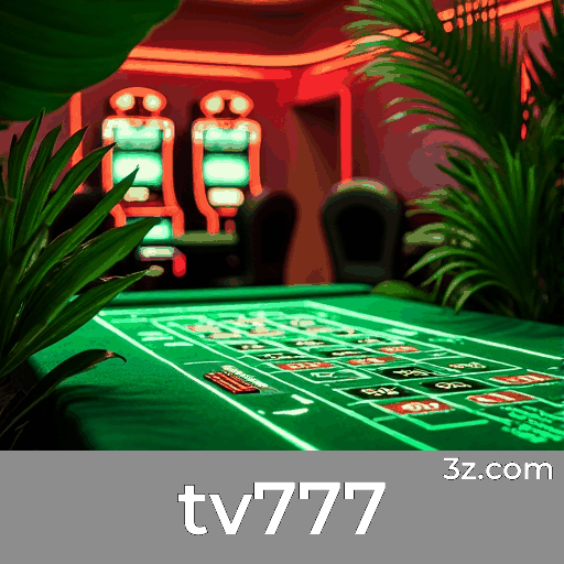 tv777: Desbloqueie Bônus Incríveis Agora!