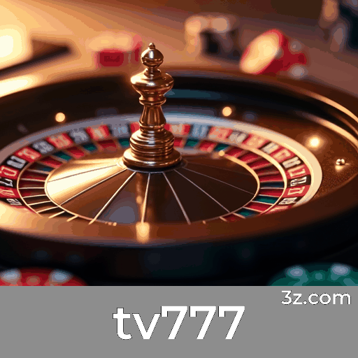 Experiência Premium de Casino no tv777: Jogos e Serviços de Elite