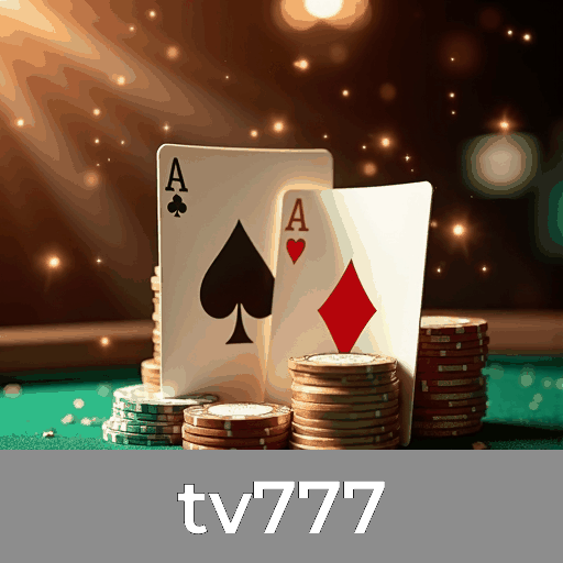 tv777: Especialista em Apostas Esportivas Brasileiras