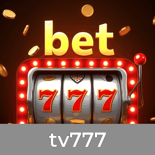 tv777: Descubra Bônus Únicos e Ofertas Imperdíveis