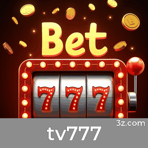 tv777 Crash: Comunidade e Estratégia Vencedora