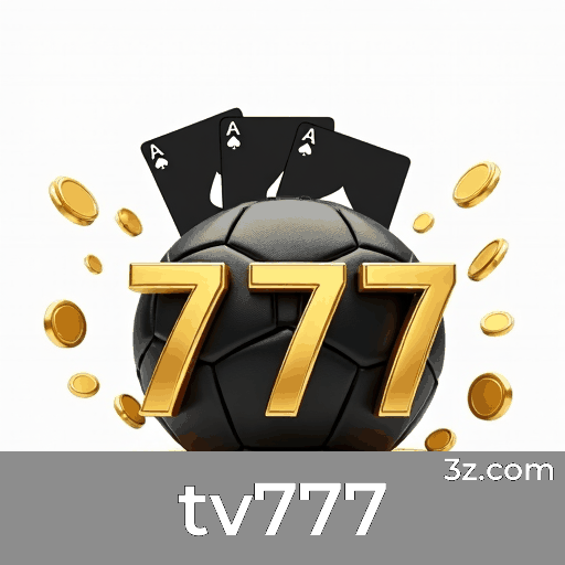 tv777: Desbloqueie Bônus Incríveis Agora!