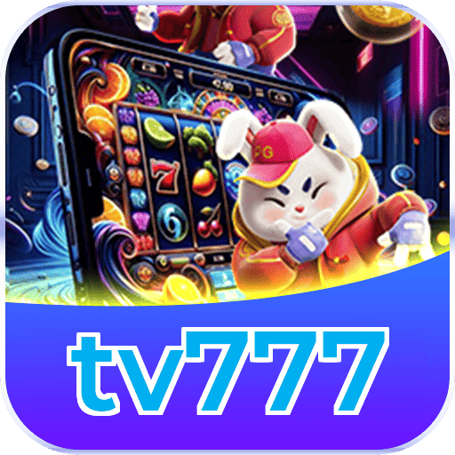 tv777: Plataforma de Apostas Segura e Divertida