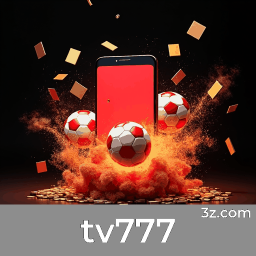 Sistema de recompensas exclusivo: maximizando ganhos no tv777