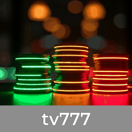 tv777: A Revolução em Jogos Móveis