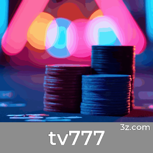 tv777 Laboratório de Dados: Ciência para Apostas Esportivas