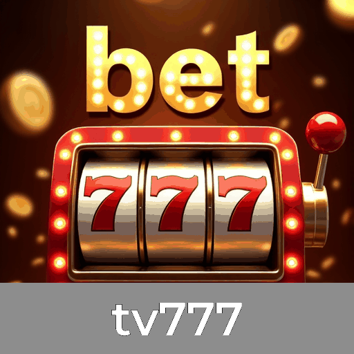 tv777: Experiência Autêntica com Jogos de Mesa ao Vivo
