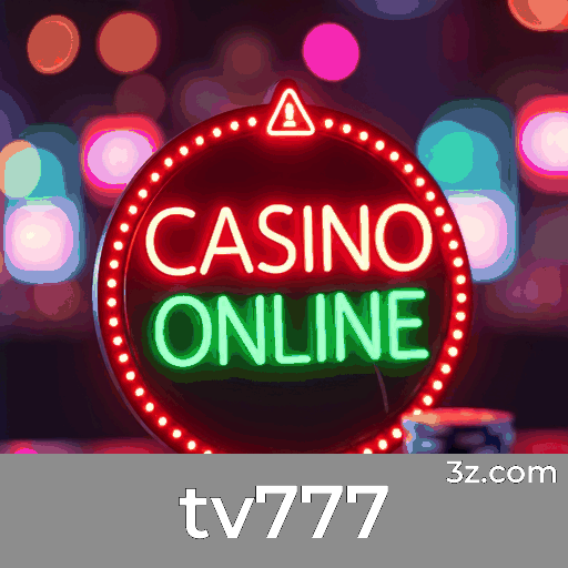 tv777: Segurança, Variedade e Serviço Profissional em Jogos Online