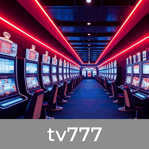 Experimente o acesso seguro instantâneo tv777 premium