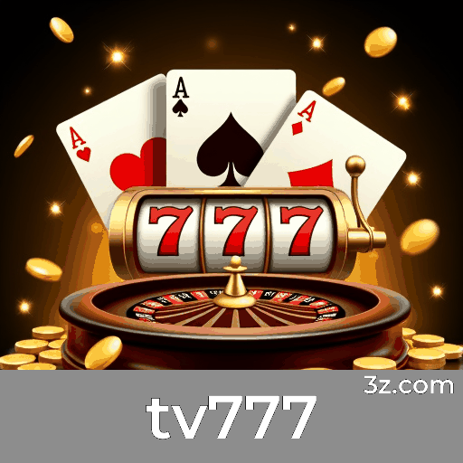 tv777 Laboratório de Dados: Ciência para Apostas Esportivas